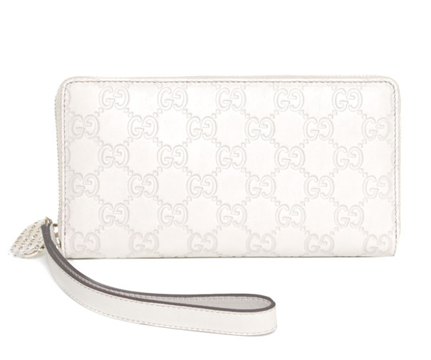 yVizyz yItzGUCCI Ob`Eht@Xi[z 245914-AA61G-9022ysmtb-kzyw1z