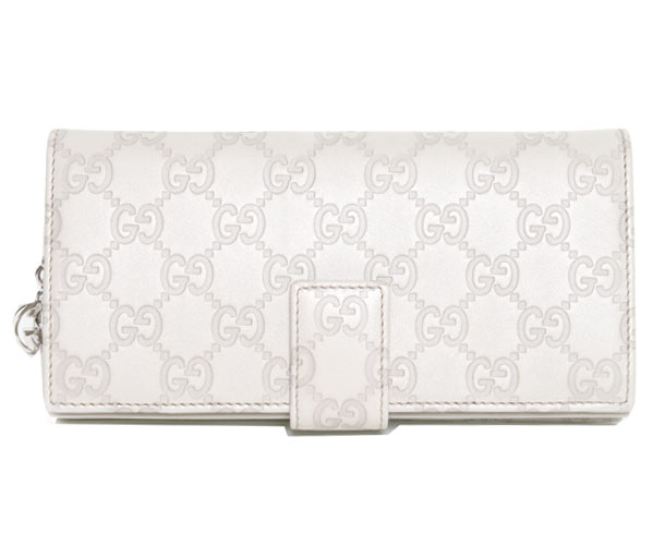 yVizyz yItzGUCCI Ob`zbNz Ob`V} 233024-AA61N-9022ysmtb-kzyw1z