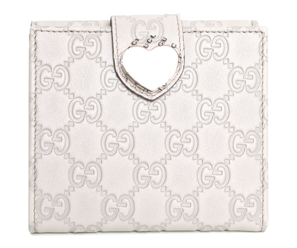 yVizyz yItzGUCCI Ob`n[g`[t WzbN܍z Ob`V} ItzCg 203549-AA61G-9022ysmtb-..