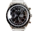 OMEGA オメガSPEEDMASTER スピードマスター デイデイト 3220.50.00