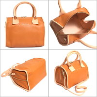 SEEBYCHLOEシーバイクロエレディースハンドバッグボストンバッグ2WAYショルダーバッグAPRILエイプリル9S7327P22151TANキャメルブラウン