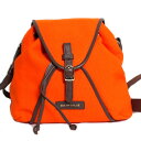 【送料無料】【新品】SEE BY CHLOE シーバイクロエレディース LILIAS ショルダーバック CROSS BODY 9S7504 P45 353 MANDARINE マンダリンオレンジ