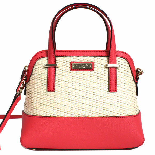 【新作】kate spade ケイトスペード バッグ 2way ショルダーバッグ CEDA…...:piccolobrand:10021225