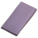 【新品】HERMES エルメス KLIPBOOK シェーブル...