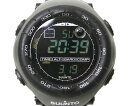 【18日10:00〜21日9:59までエントリーで全品ポイント9倍】【送料無料】SUUNTO スント 腕時計 SS010600F10 VECTOR ミリタリーグリーン