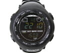 【送料無料】SUUNTO スント 腕時計 SS015301000 VECTOR HR