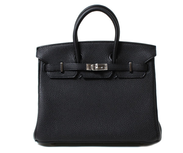 ڿʡ̵ۡۡ0701UPHERMES Хå С 25cm ȥ ֥å С