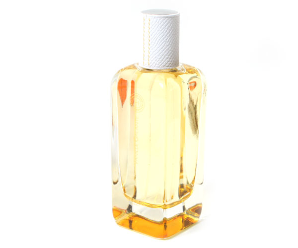 yVizyzyItzHERMES GXI[hg HERMESSENCE VANILLE GALANTE (@j[ Kg)100MLy..