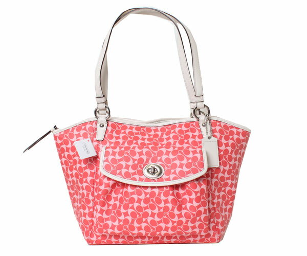 ڿʡۡڥȥåȡ̵ۡۡڡ󥪥աCOACHȥå ȡȡ륷ꥢȡȡF15135-SA8NUsmtb-kۡw1