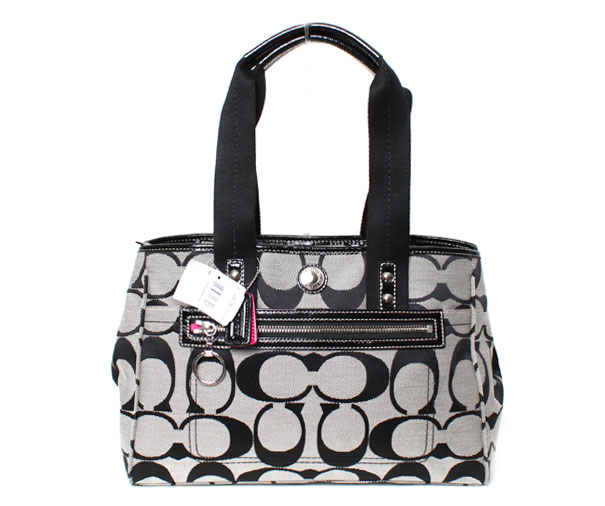 ڿʡۡڥȥåȡ̵ۡۡڡ󥪥աCOACHȥå ȡȡǥͥ㡼顼ȡȡF14878-SBWBKsmtb-kۡw1