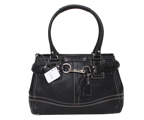 ڿʡۡڥȥåȡ̵ۡۡڡ󥪥աCOACHȥå ȡȡϥץȥ󥷥ͥ㡼꡼F15665-SVBKsmtb-kۡw1