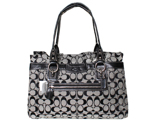 ڿʡۡڥȥåȡ̵ۡۡڡ󥪥աCOACHȥå ڥͥ ͥ㡼 顼 åѡȡȥХåF14692-SBWBKsmtb-kۡw1