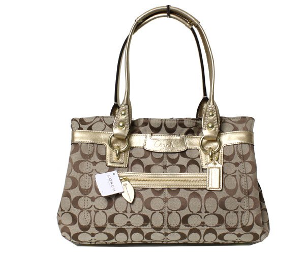 ڿʡۡڥȥåȡ̵ۡۡڡ󥪥աCOACHȥå ȡȥХåڥͥԡͥ㡼åѡF14696-BKHM9smtb-kۡw1