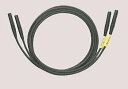 【送料無料】【メール便】ホンダ発電機・並列運転コード(enepo/EU9i)32660-ZT3-000