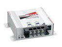 SBC-002A サブバッテリーチャージャー ニューエラー ...