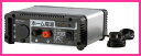 【送料無料】 HS-700 大自工業 ホーム電源 メルテック AC100V→DC12V