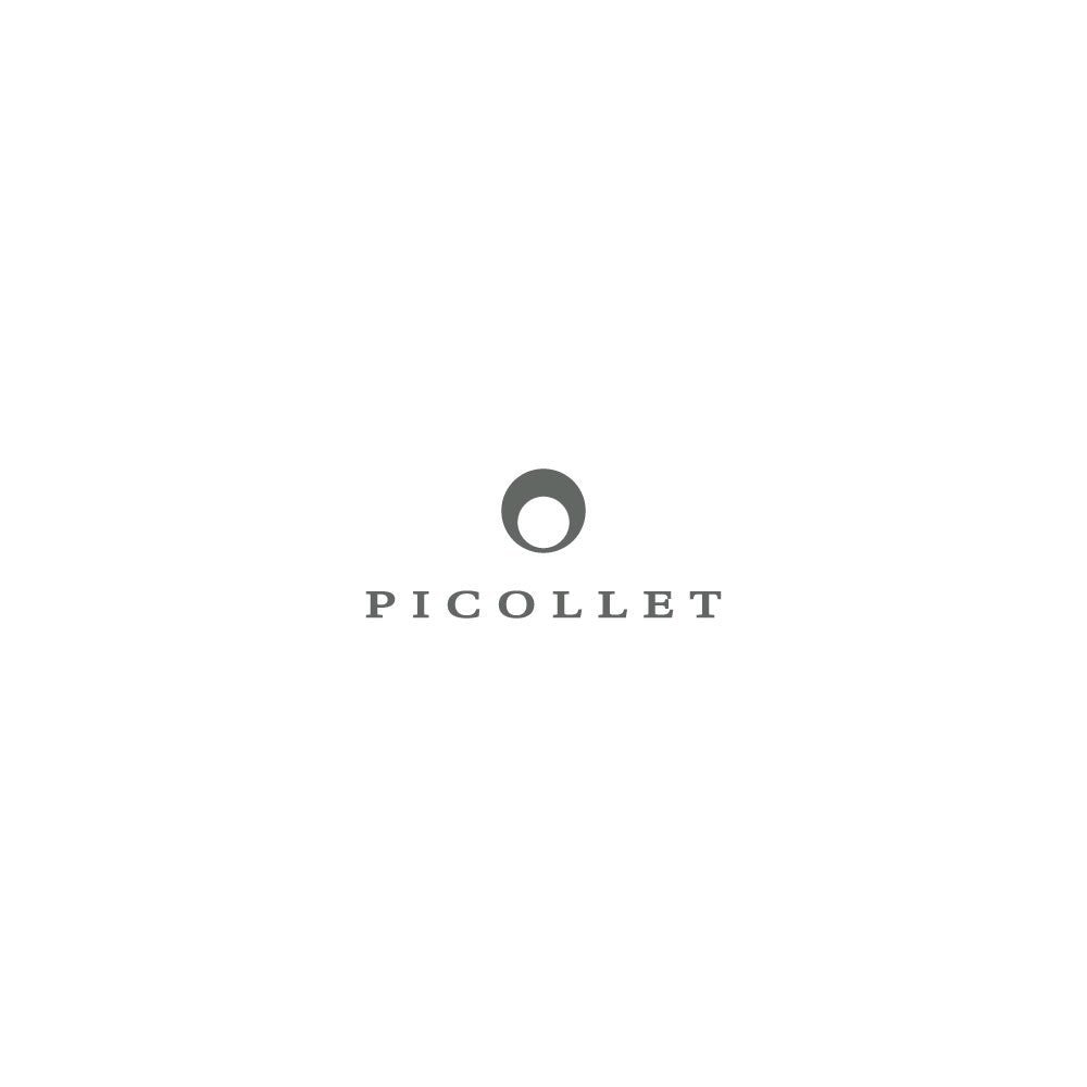 Order │ PICOLLET