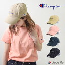 メール便で送料無料◆チャンピオン Champion CHAM...