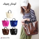 15%OFF◆LegatoLargoバッ...