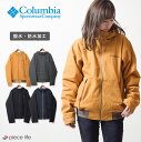 Columbia(コロンビア) Loma Vista Hoo...