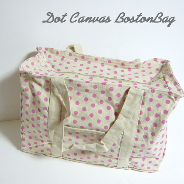 ڤƾפʥϥץܥȥɥåХܥȥХå졼ԥ󥯡֥롼꡼󡦥ѡץ