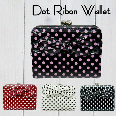 hbgɃ{t킢TCt􁙃Z[30OFF{thbgz[։