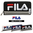 FILA tB hJ S Eh z ^[։