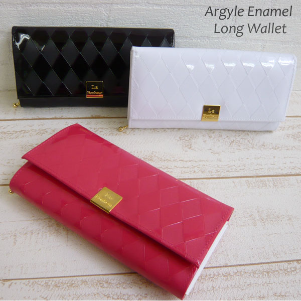 VbNŃIgi킢A[KCTCt{La BonheurA[KCz[։