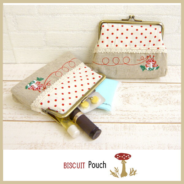 ɬפʻϤ޸Ѥ襤ݡǤǥ졦DECOLEBISCUITݡΤ᡼زġ