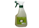 【お買得価格】クリビオ NEW消臭液スプレー 500ml 〜...