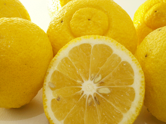 ֤䤫ʴŤߡ˥塼ޡ󥸤ο̤Ǥ͡դιΤ̪ɲϤ뤫3Kg̺ݡ