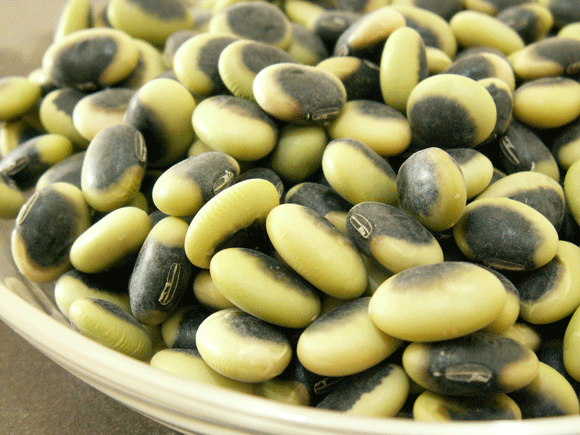 ĹΤ餫ޤ⻺ΰȳƦ 150g