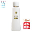 医薬部外品 薬用 無添加 【エイジングケアローション 100...