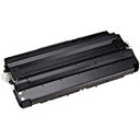 パナソニック DE-1004 リサイクルトナー・【UF-A715/UF-A716/UF-A818/UF-A818用トナー】 【DE1004】 | パナソニツク panasonic リサイクル トナー recycle toner カートリッジ