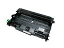 ブラザー DR-21J リサイクル ドラム・【MFC-7840W/MFC-7340/DCP-7040...