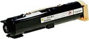 【送料無料】 富士ゼロックス CT200397/CT2005...