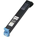 【送料無料】 エプソン LPC3T14CV 純正環境推進トナ...