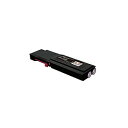 【送料無料】 NEC PR-L5900C-17 純正トナー ...