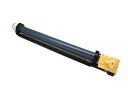 【送料無料】 富士ゼロックス CT350376 NB汎用 ド...
