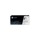 【送料無料】 HP 651A 純正トナー CE340A ブラック | エイチピー HP トナー 純正 カートリッジ 新品 黒