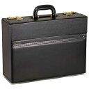FLIGHT CASE(大)