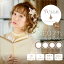 エンチュール【1箱10枚入】【メール便送料無料】カラコン ワンデー 度あり 度なし emtulle 1day 14.2mm UV カット モイスト 潤い ガーリー ドーリー バレにくい NEOフチ 1日使い捨て カラーコンタクト コンタクトレンズ