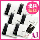 ◆【送料無料】アイレ30【6箱セット】+ピンチーAI【1ヶ月_マンスリー_1month_コンタクトレンズ】【Yep_100】【FS04Jan15】 【10P03Dec16】