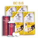 ◆ ソフトマンスリーモード 4箱セット ・クリアモイスト500ml×1本 1ヶ月 マンスリー 1month コンタクトレンズ Yep 100 FS04Jan15 10P03Dec16 ◆ ソフトマンスリーモード 4箱セット ・クリアモイスト500ml×1本 1ヶ月 マンスリー 1month コンタクトレンズ Yep 100 FS04Jan15 10P03Dec16