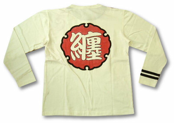 CROPPED HEADS ŻTåץɥإå ĹµT 911-126B إ꡼ͥå ɽ+ץ  