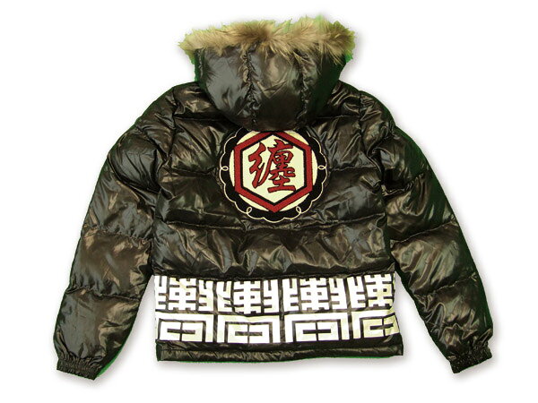 åץɥإå 󥸥㥱å Ż  cropped heads 1013-12  