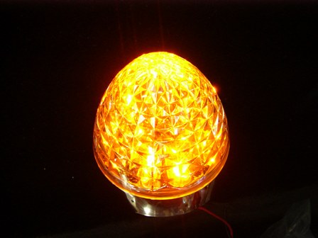 M̃X^[LEDoX}[J[v@Ao[@24v