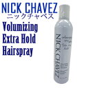 【正規品】 【NICK CHAVEZ ニックチャベ