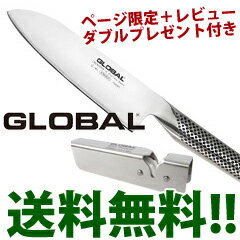 _y[WEJ[hP[Xt^@yO[o O2_Zbg GST-A46z yEz [OȈՃV[vi[@2_Zbg]@O[o@GLOBAL