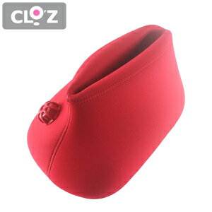 \ページ限定・カードケース付/ CLOT\\\'Z